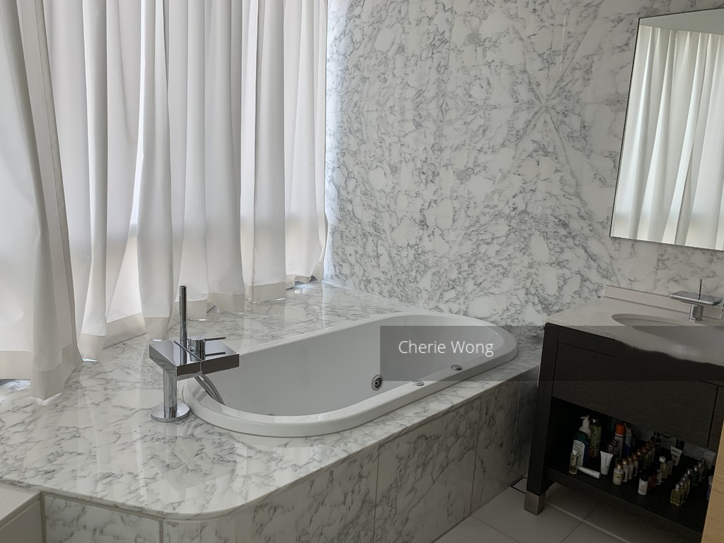 Cliveden At Grange (D10), Condominium #209257671